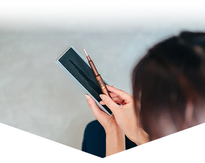 使い方イメージ画像