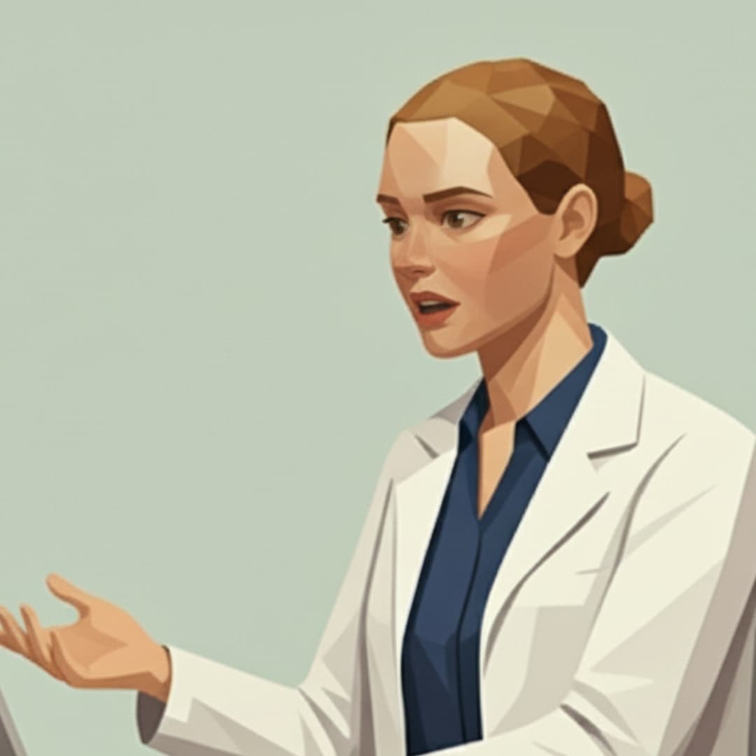 議論は真剣、相談も真剣