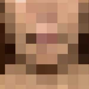 でっぱり頭タイプ