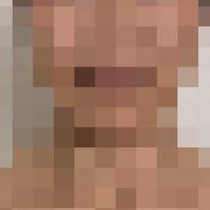 でっぱり頭タイプ