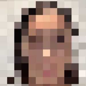 でっぱり頭タイプ