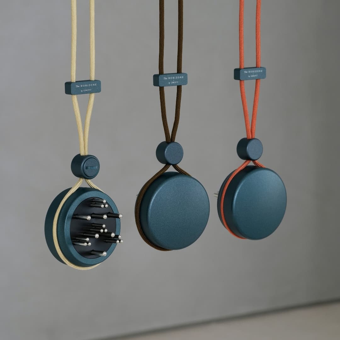 The HORiZONE_1000 (11)