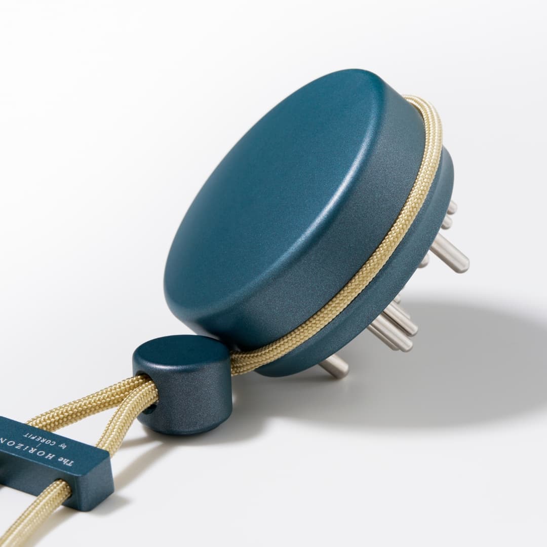 The HORiZONE_1000 (5)