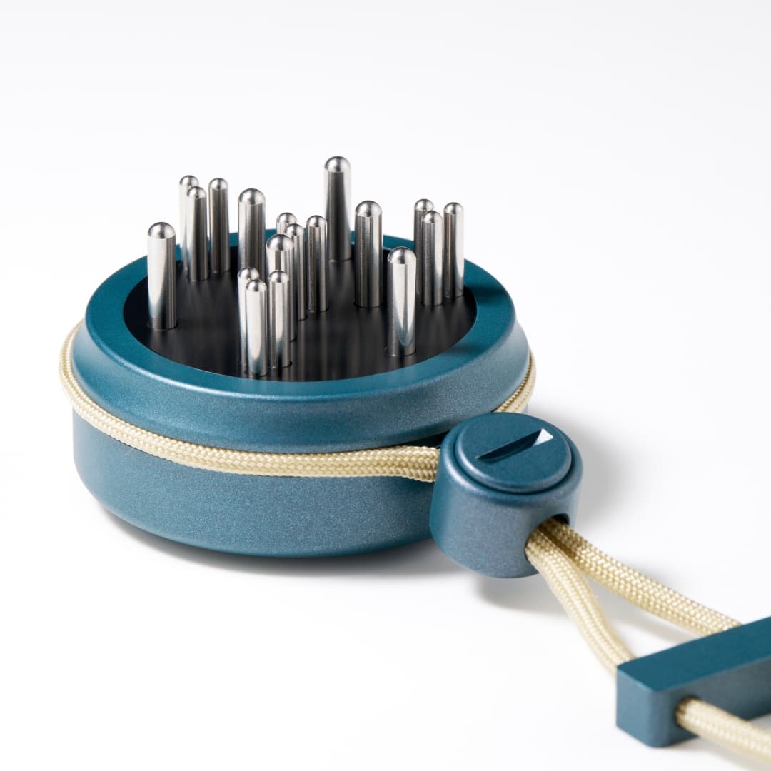 The HORiZONE_1000 (6)