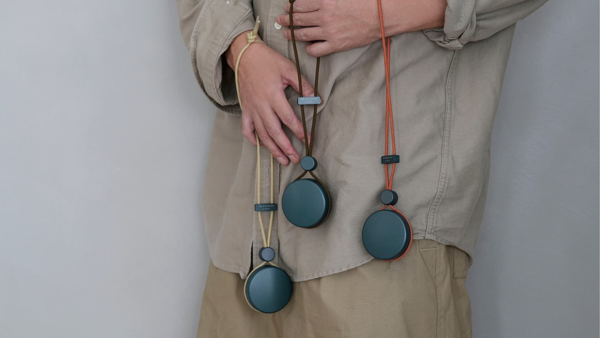 The HORiZONE_1080_lp (1)