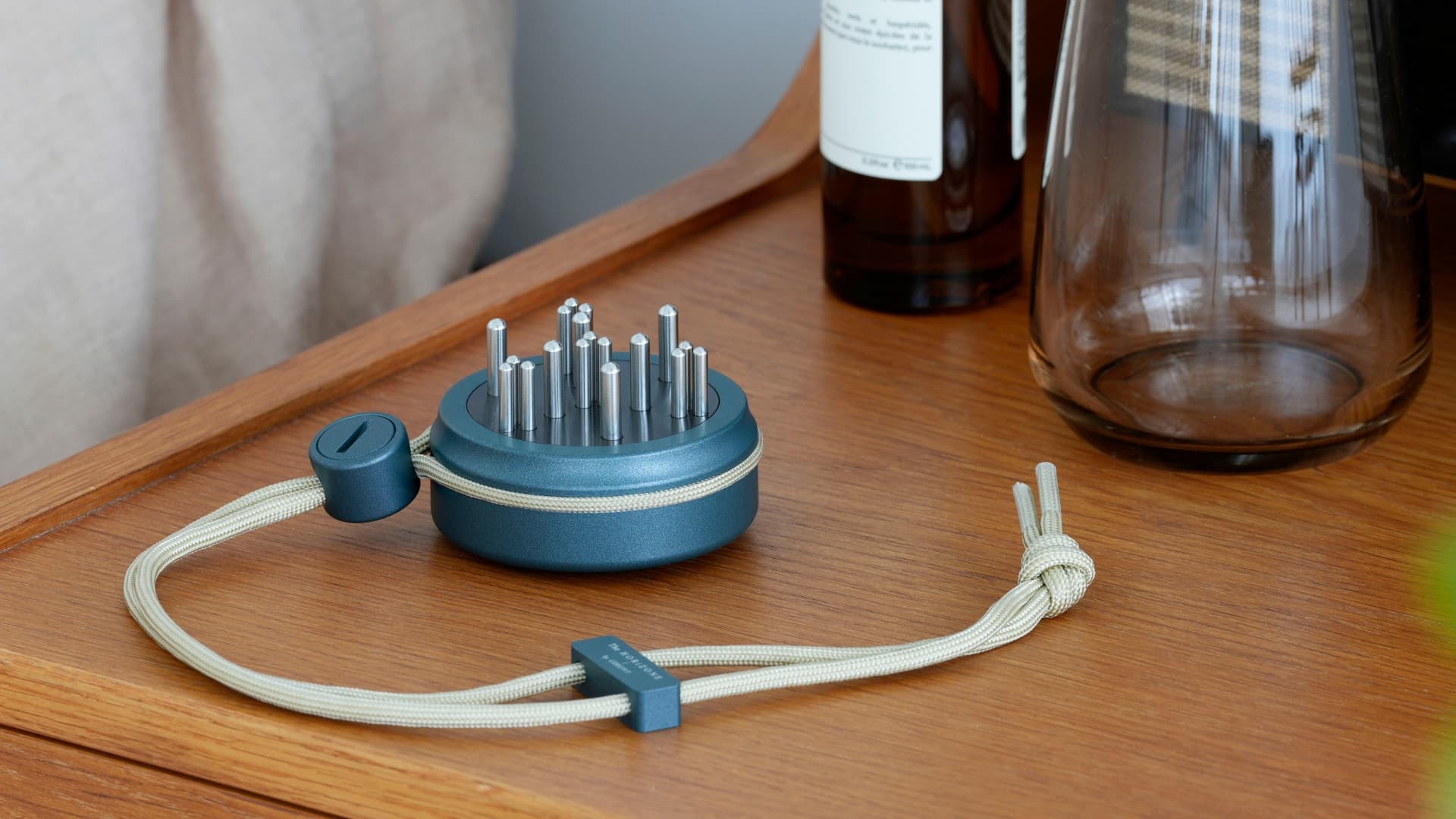 The HORiZONE_1080_lp (5)