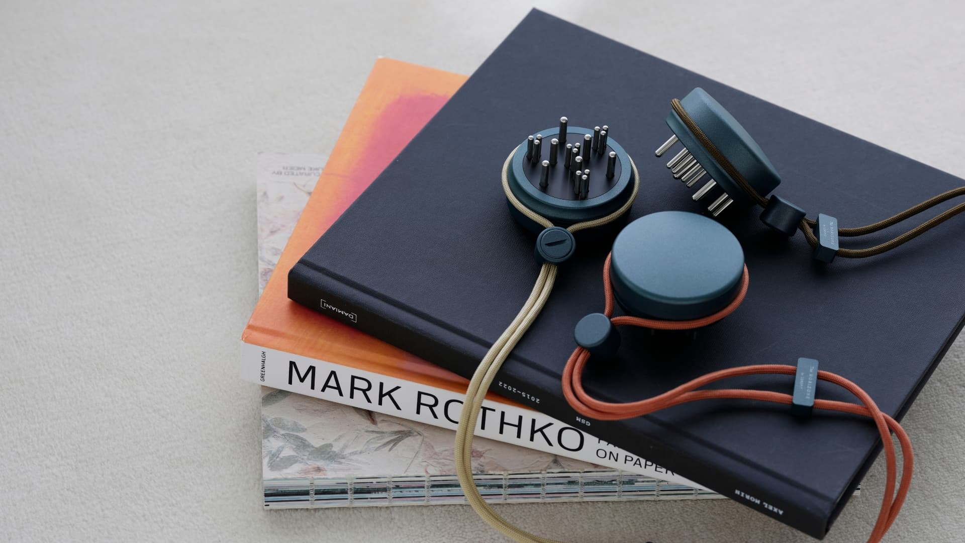 The HORiZONE_1080_lp (6)