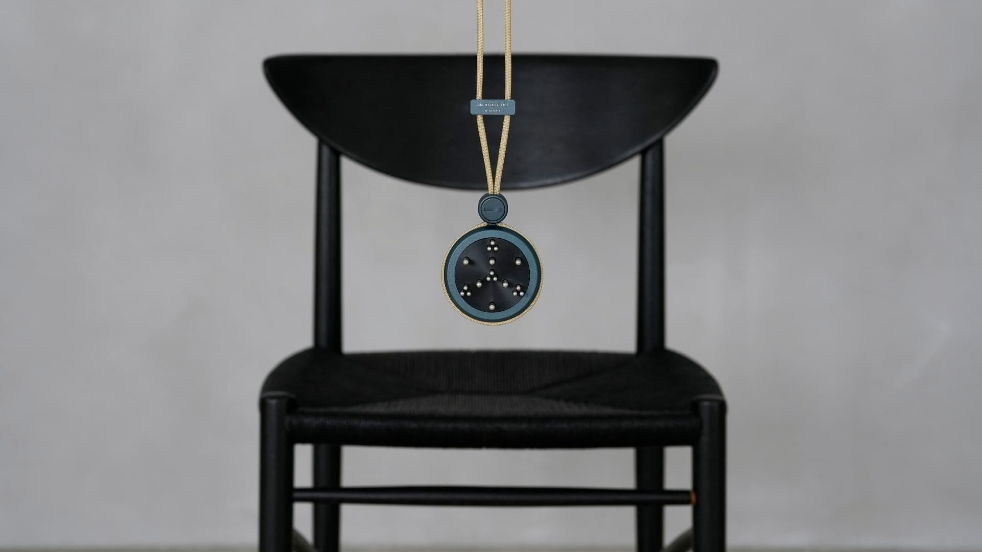 The HORiZONE_1080_lp (7)