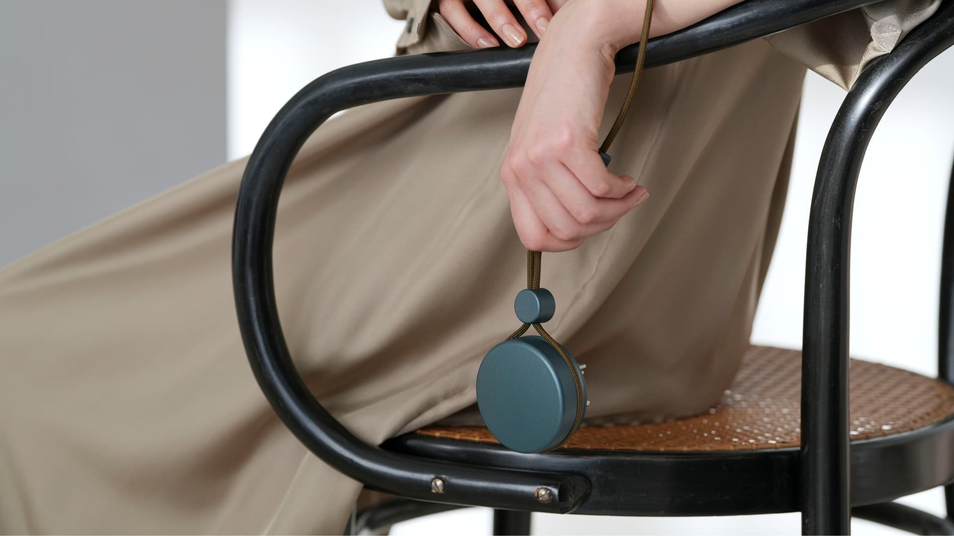 The HORiZONE_1080_lp (8)