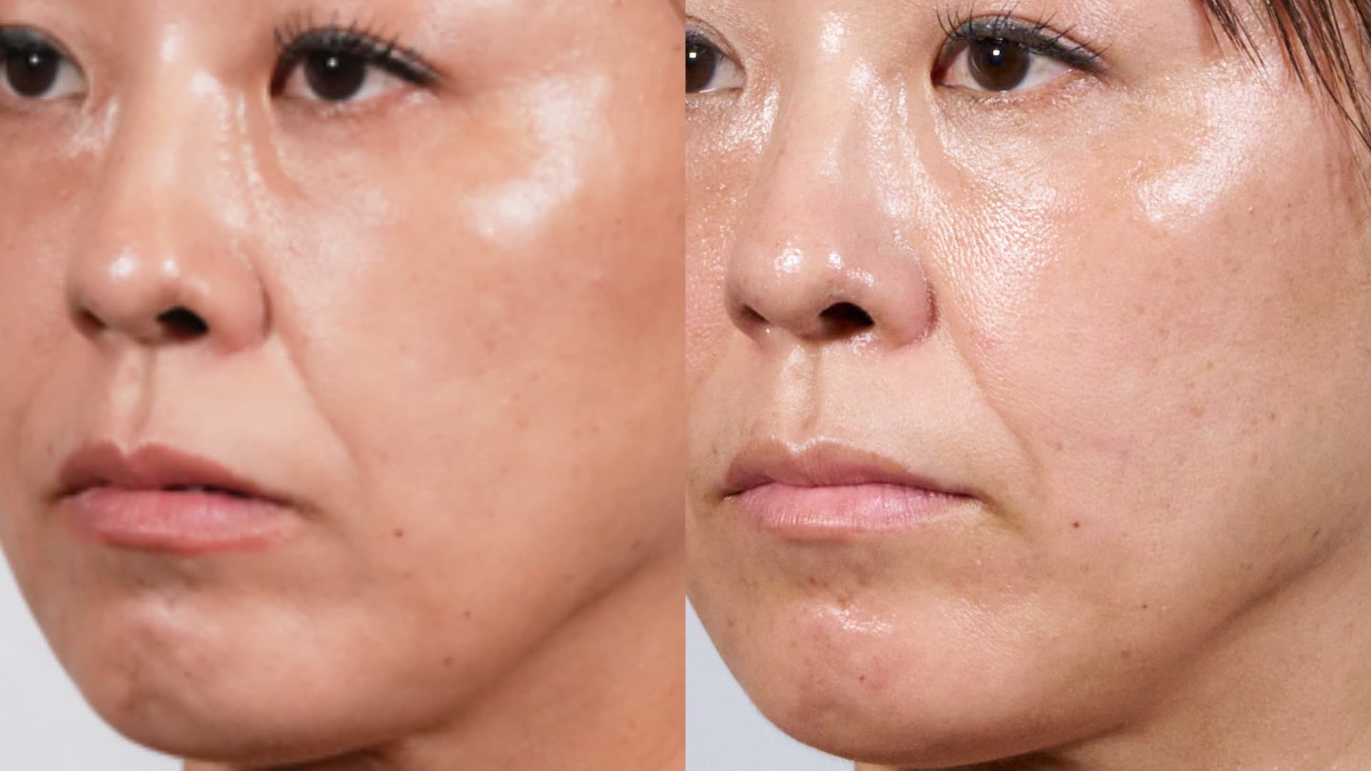 The HORiZONE_lp_ba1 (2)