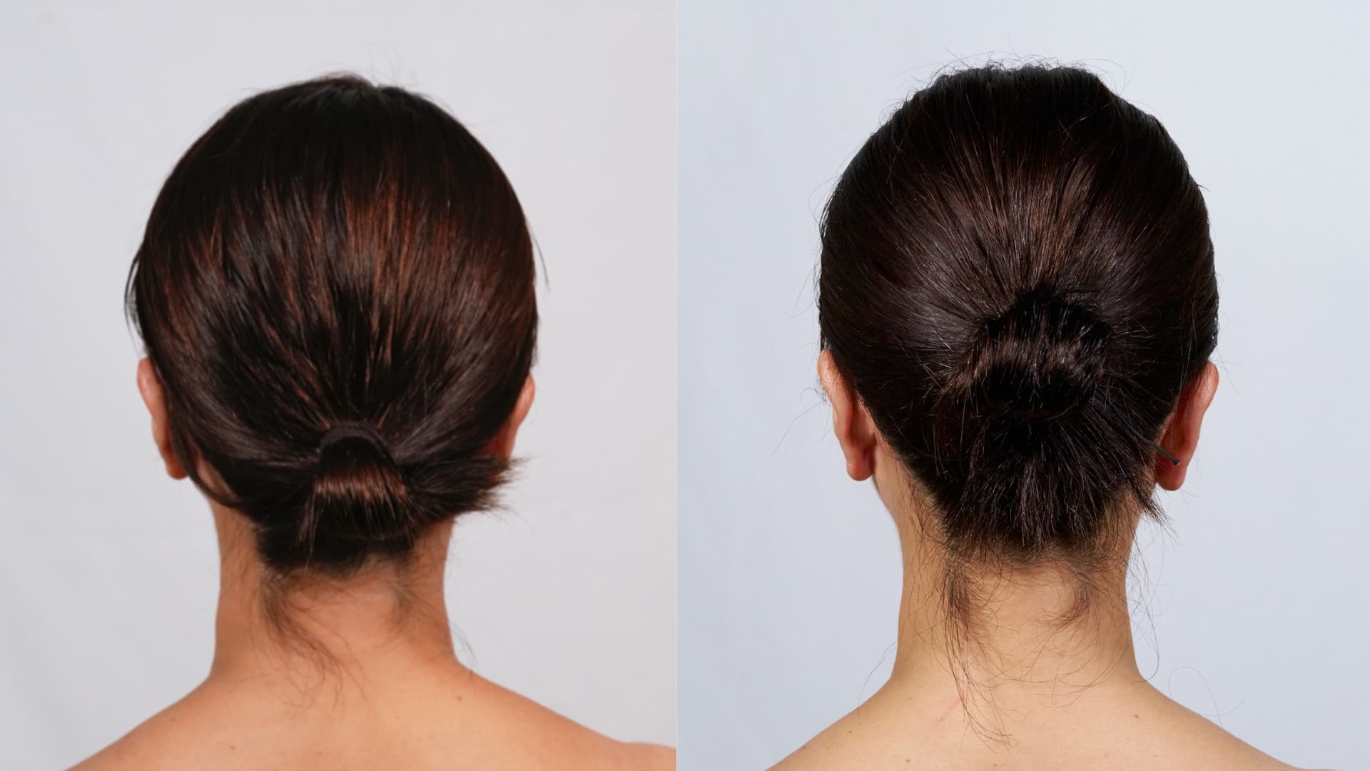 The HORiZONE_lp_ba1 (3)