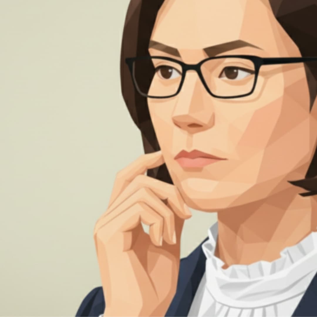 噛みしめで、エラまわりが重い