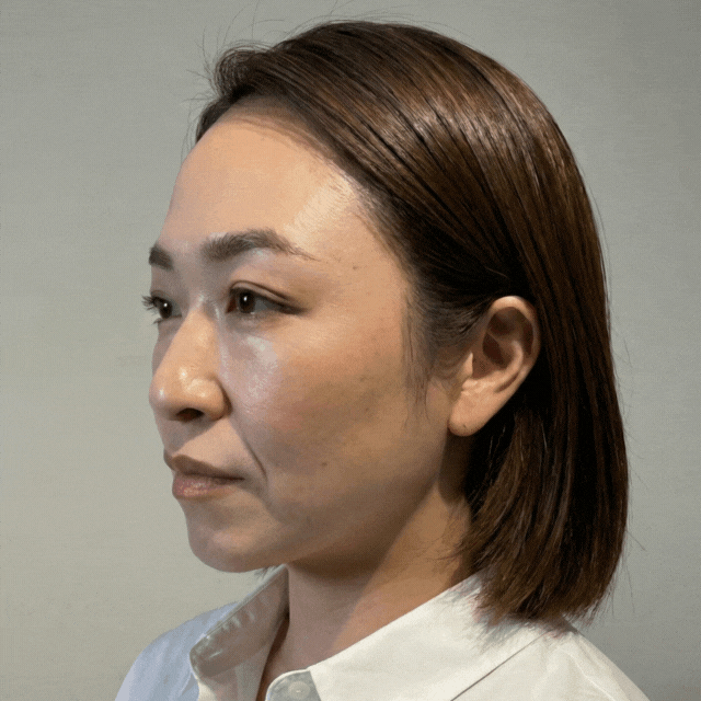 The HORiZONE_dummy_2 – COREFIT