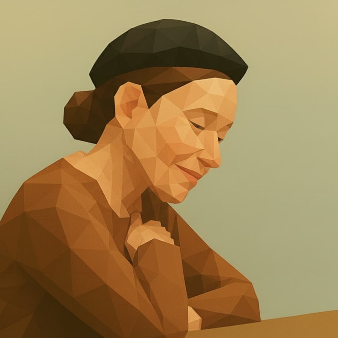 胸元に力が入りやすい