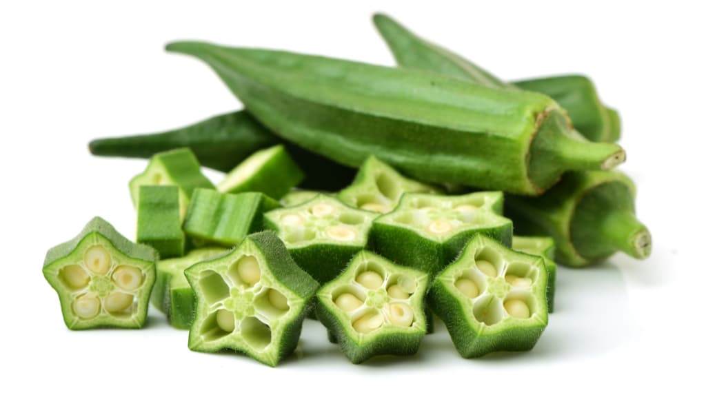 DEEPFITTER_seibun (3)