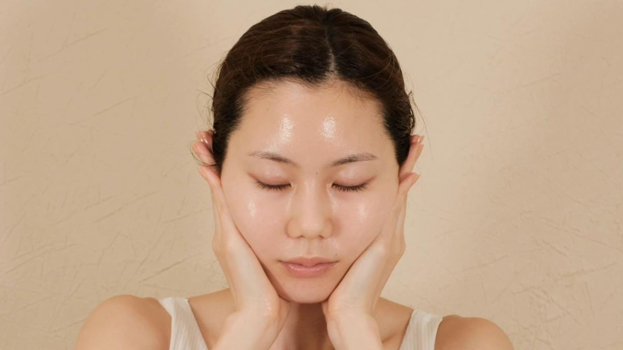 【新品】DEEP FITTER by CORE FIT 2本セット DEEP FITTER（ディープフィッター） – COREFIT