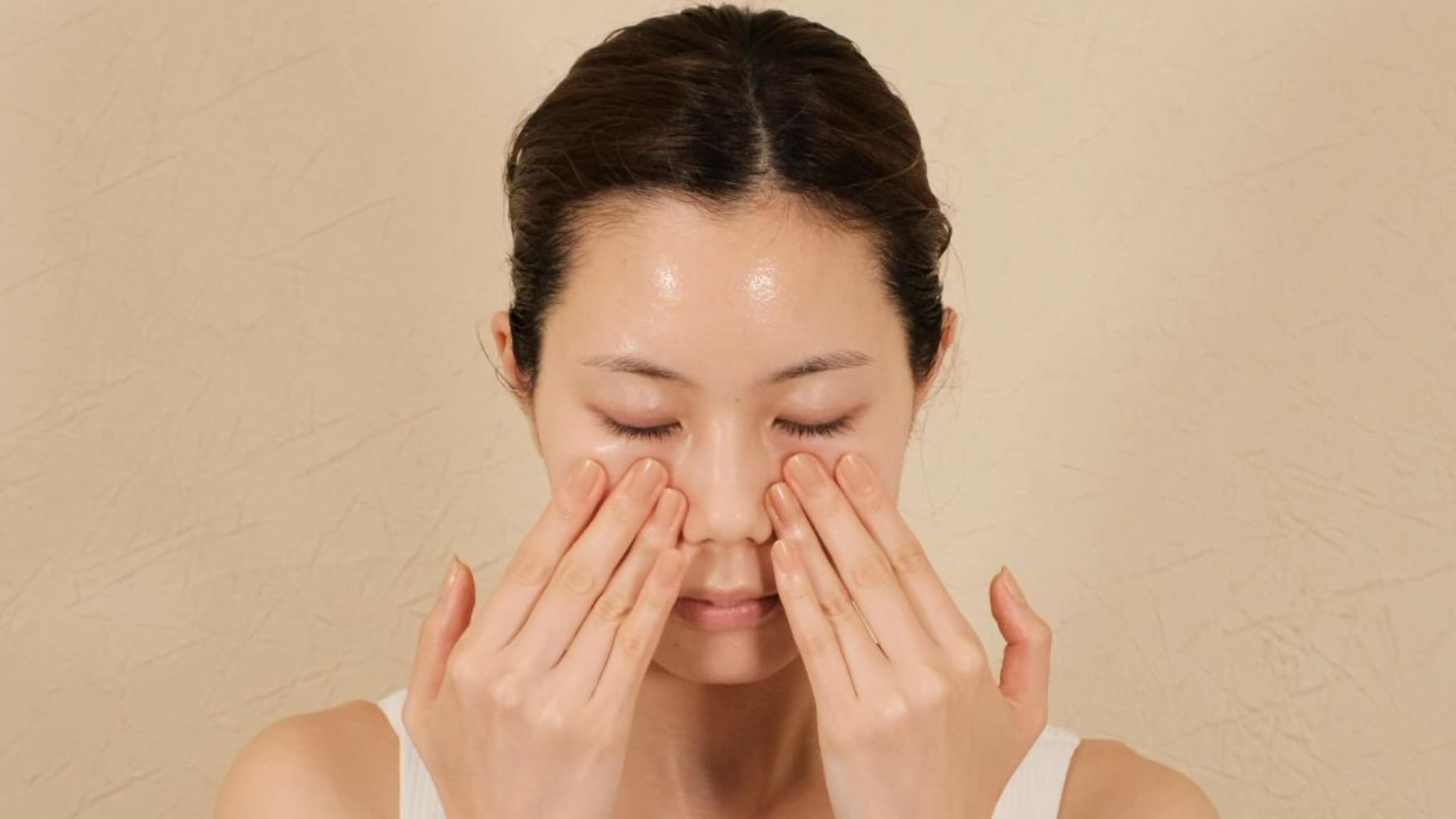 DEEP FITTER（ディープフィッター） – COREFIT