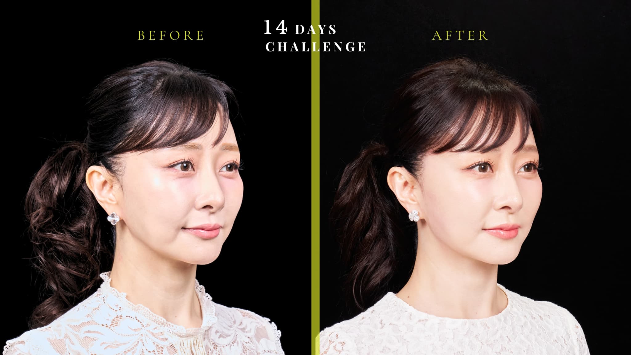 The FACE POiNTER GRAVITY（フェイスポインター グラビティ） – COREFIT