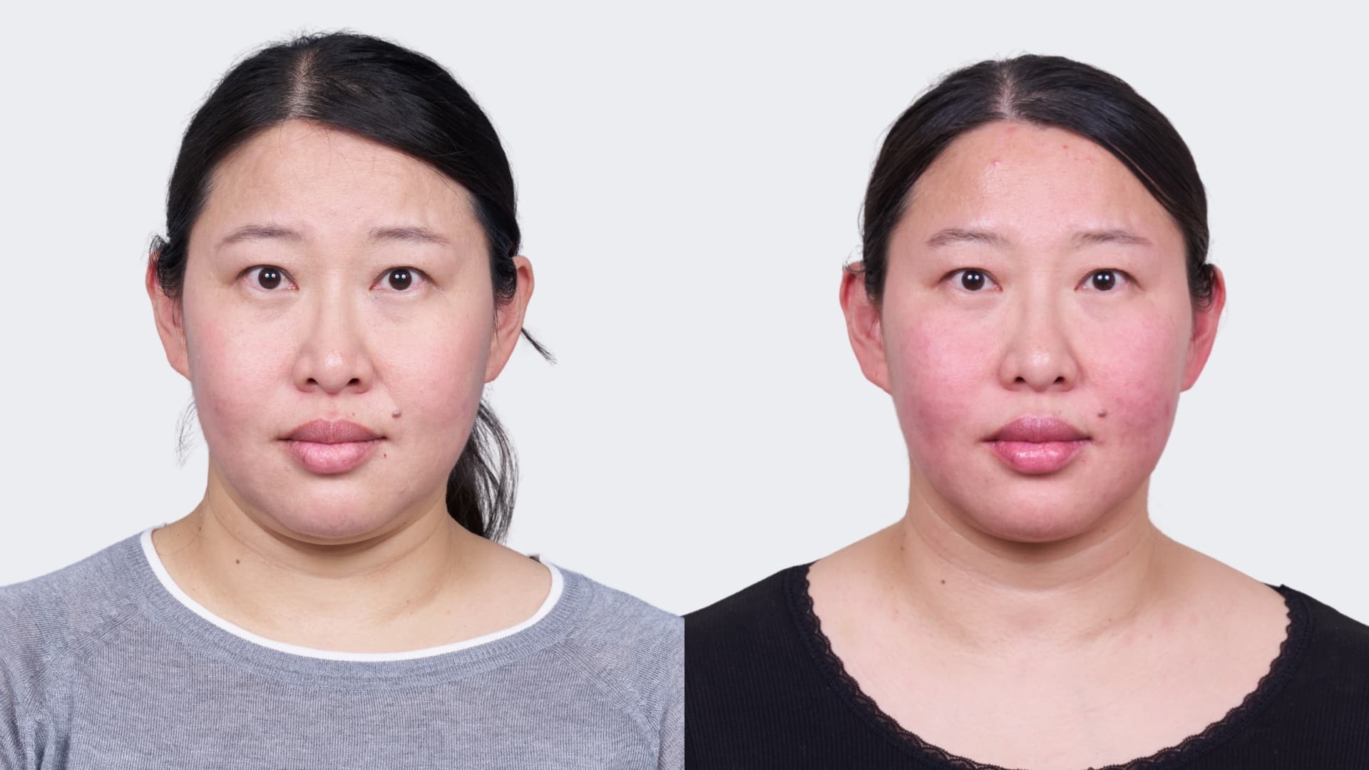 The HORiZONE_gakusann (1)