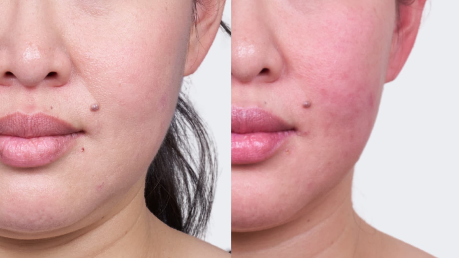 The HORiZONE_gakusann (2)