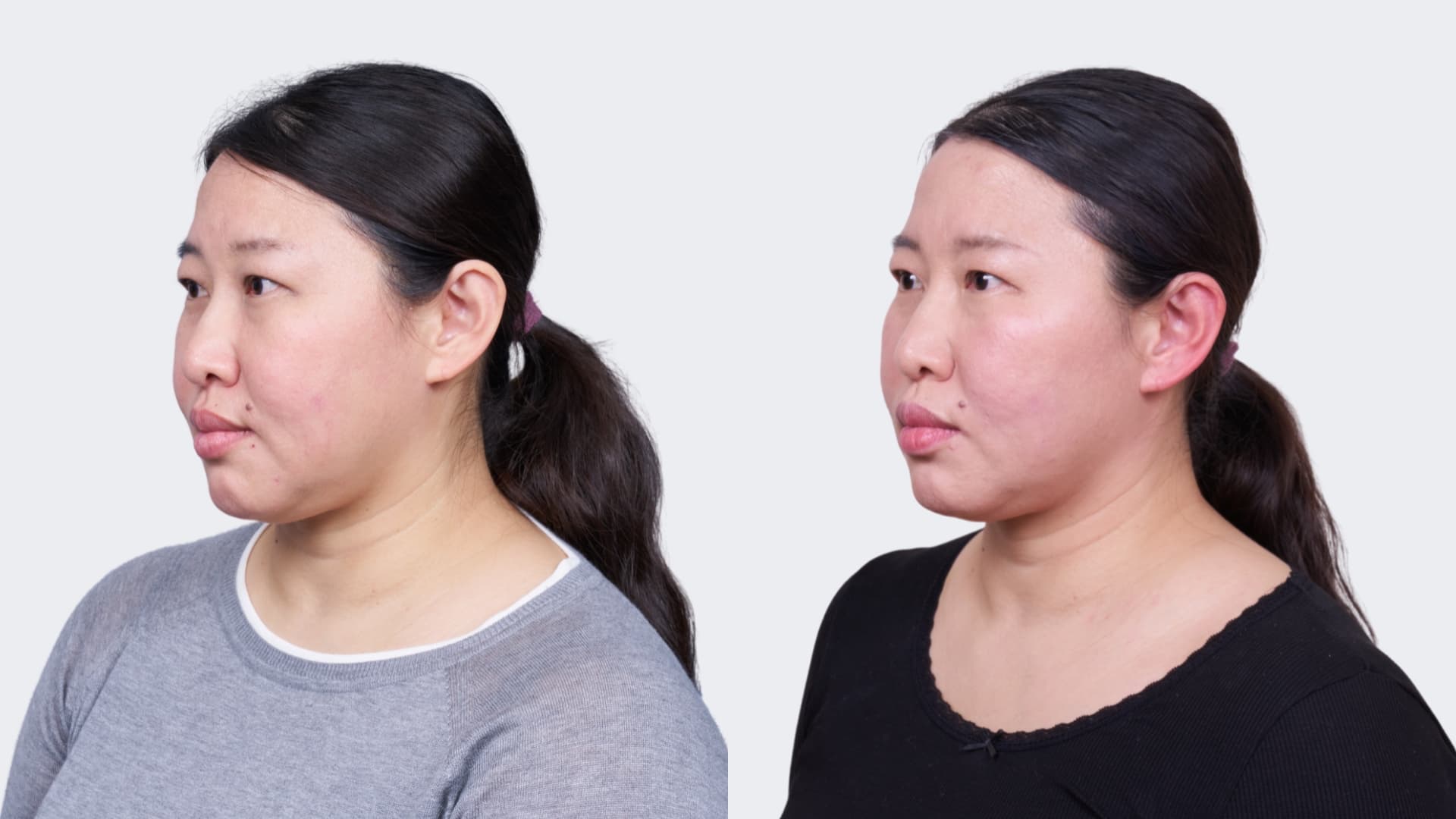 The HORiZONE_gakusann (3)