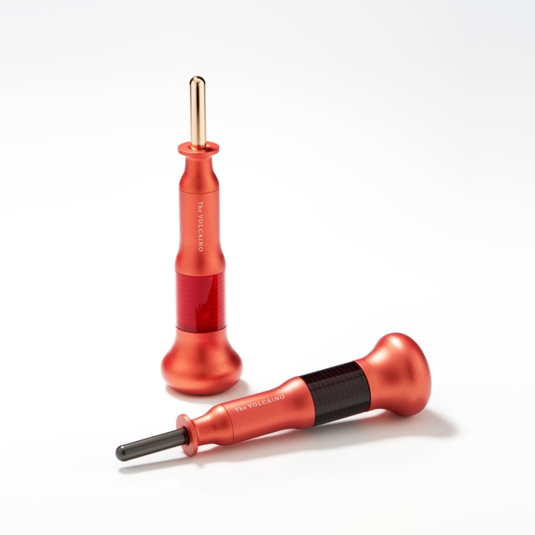 The VOLCAiNO_square (3)