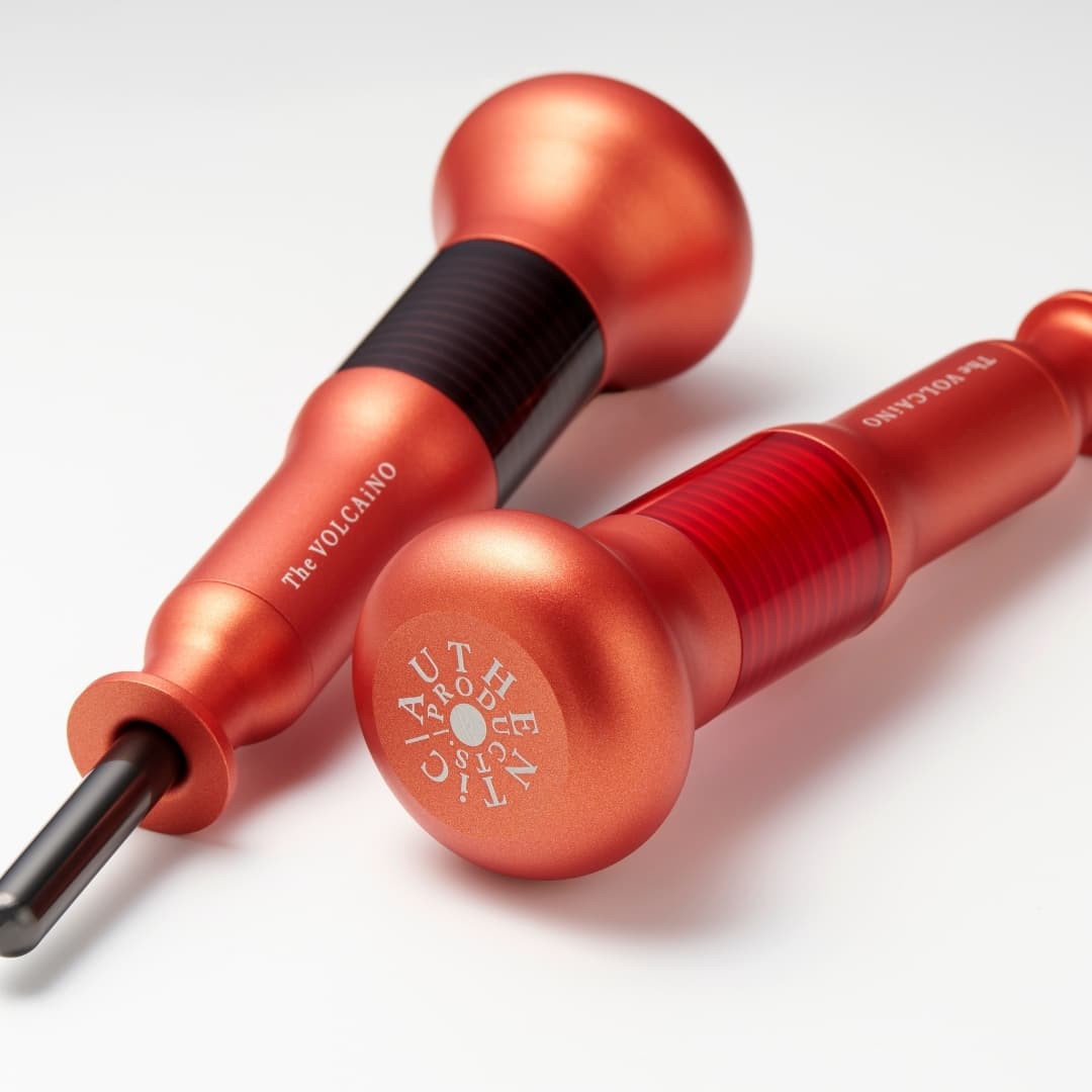 The VOLCAiNO_square (4)