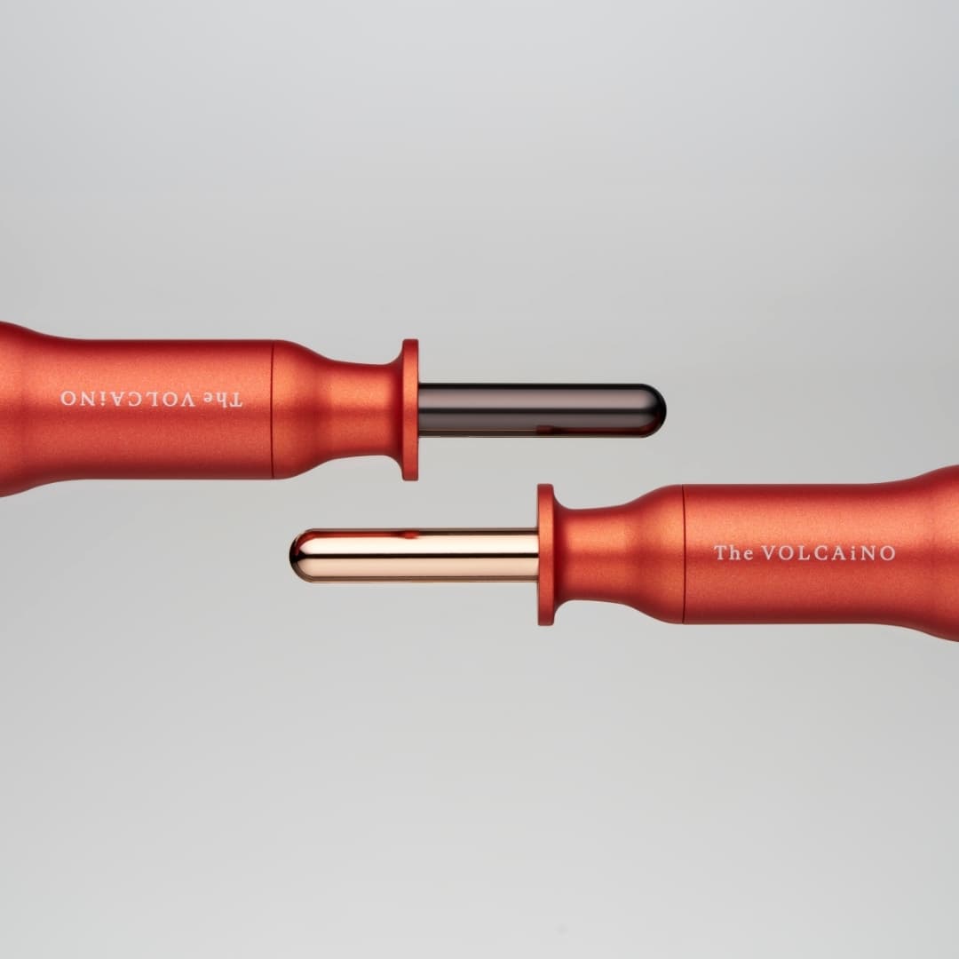 The VOLCAiNO_square (6)