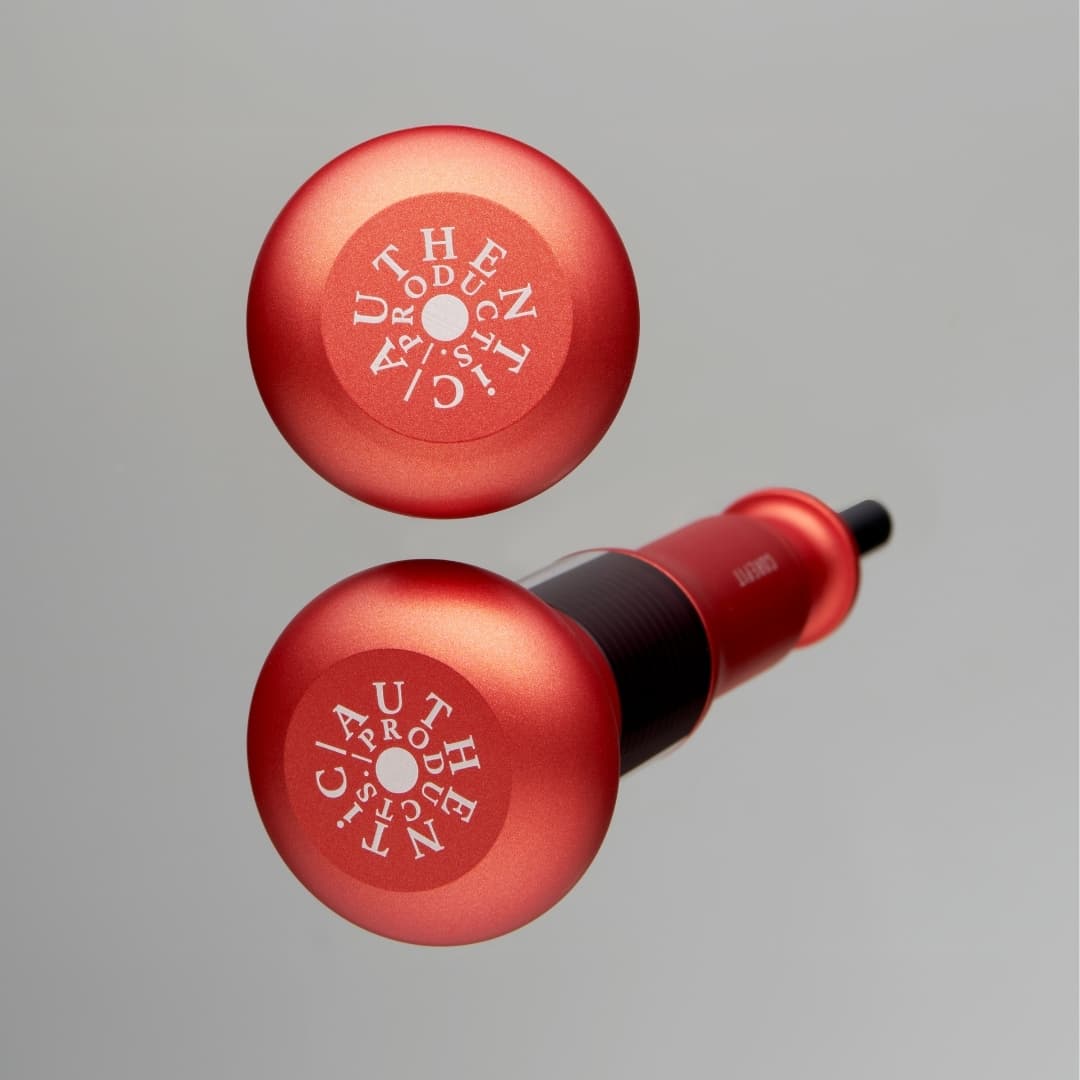 The VOLCAiNO_square (7)