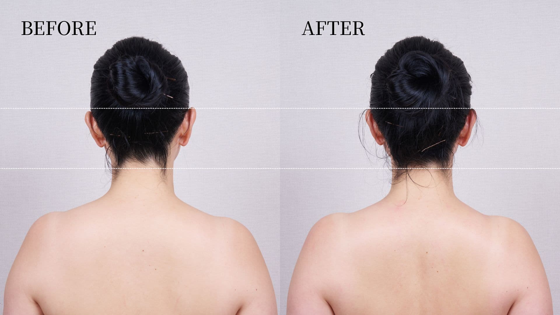 TheVOLCAiNO_rensyaBA (7)