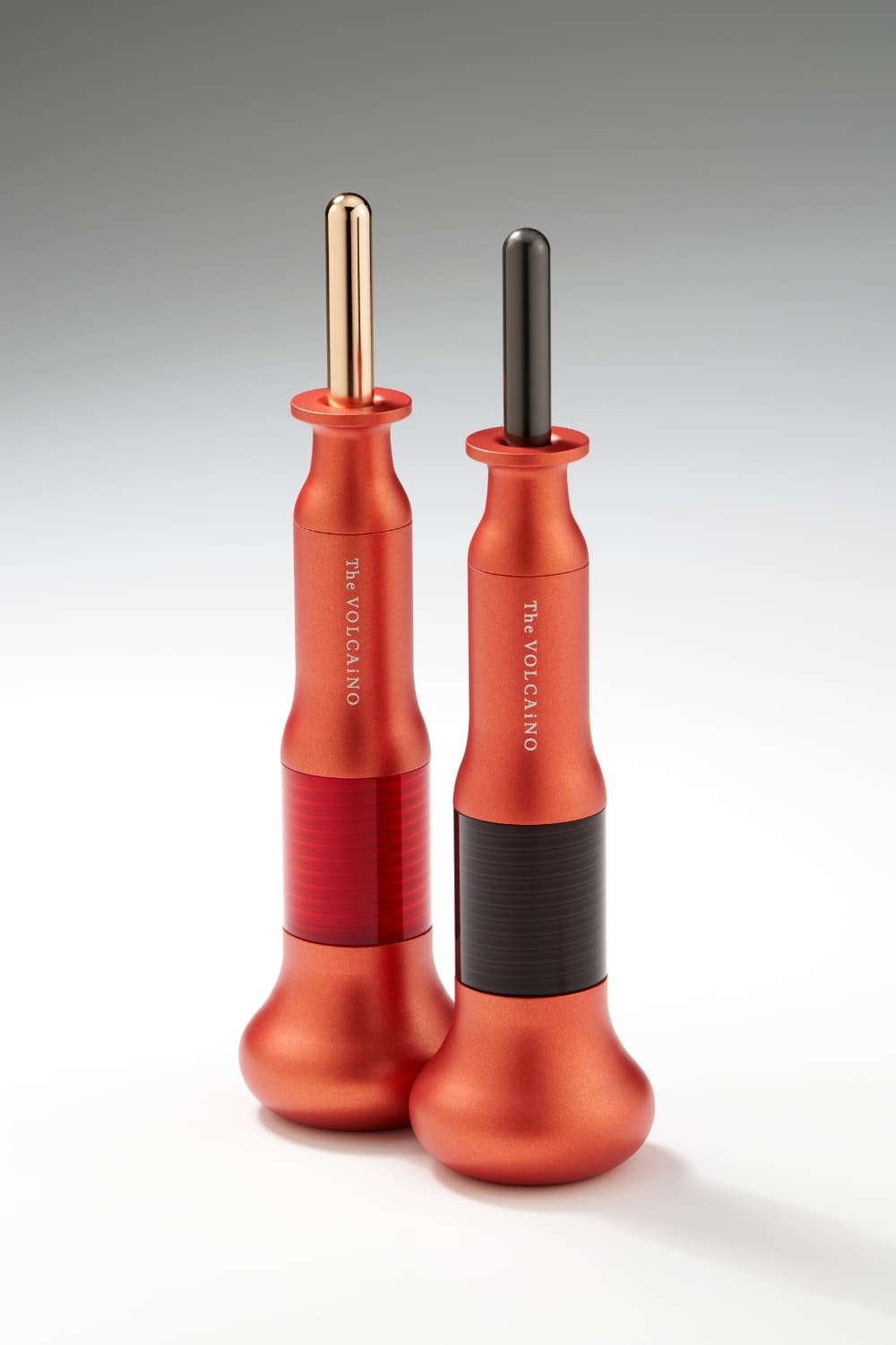 The FACE POiNTER GRAVITY（フェイスポインター グラビティ） – COREFIT