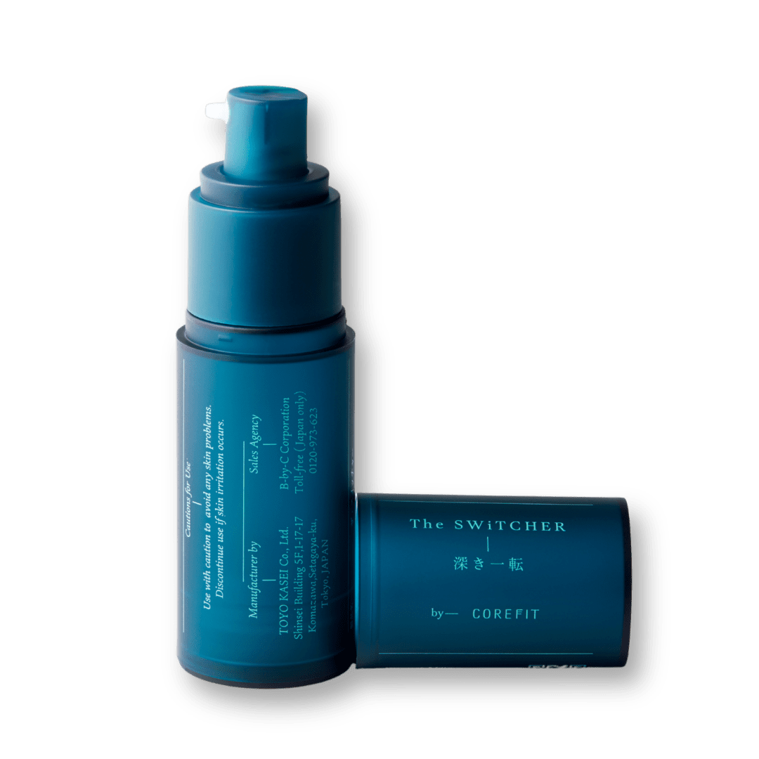 skincare_spring-skin – COREFIT