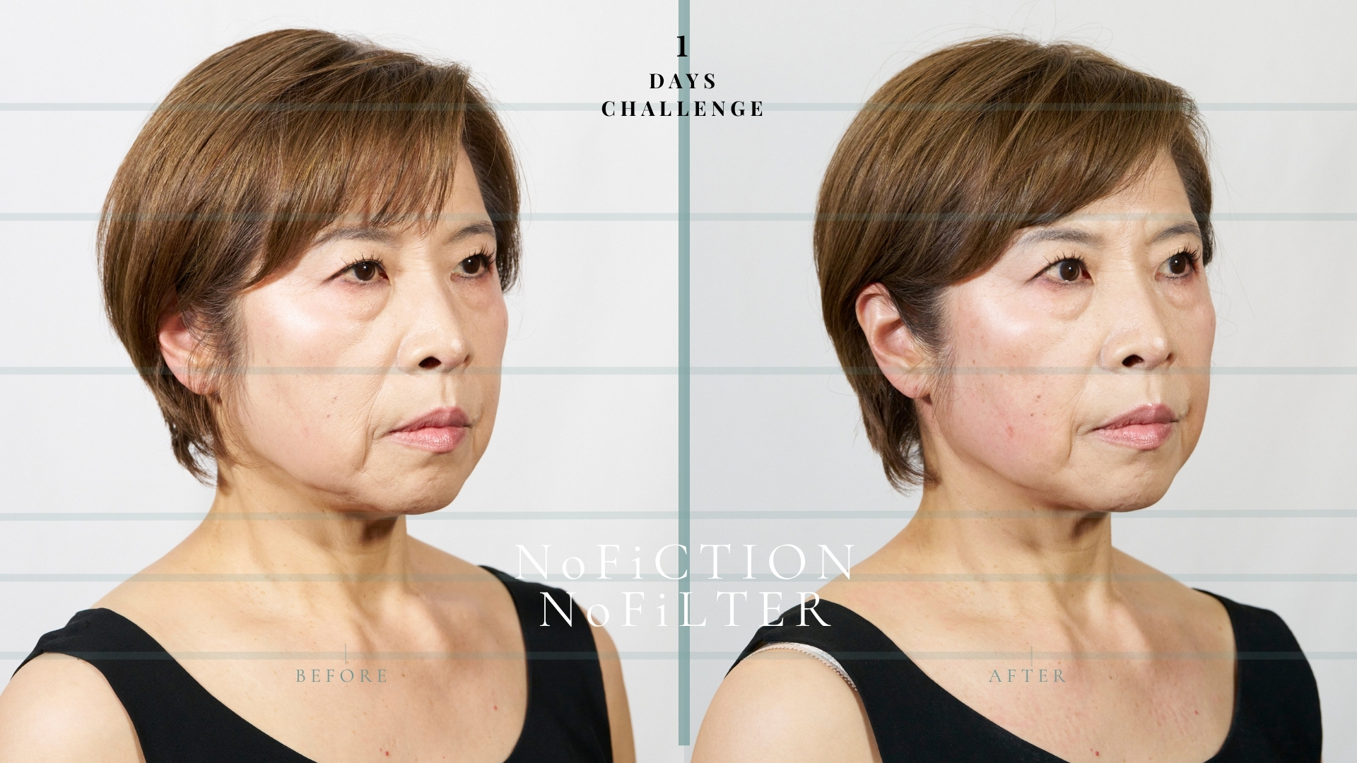 The TORNAiDO_BA (11)