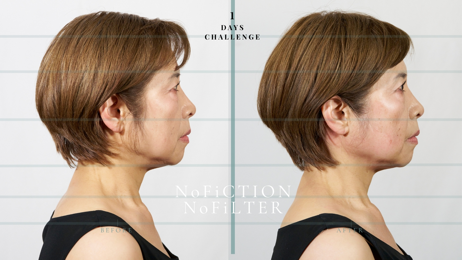 The TORNAiDO_BA (12)