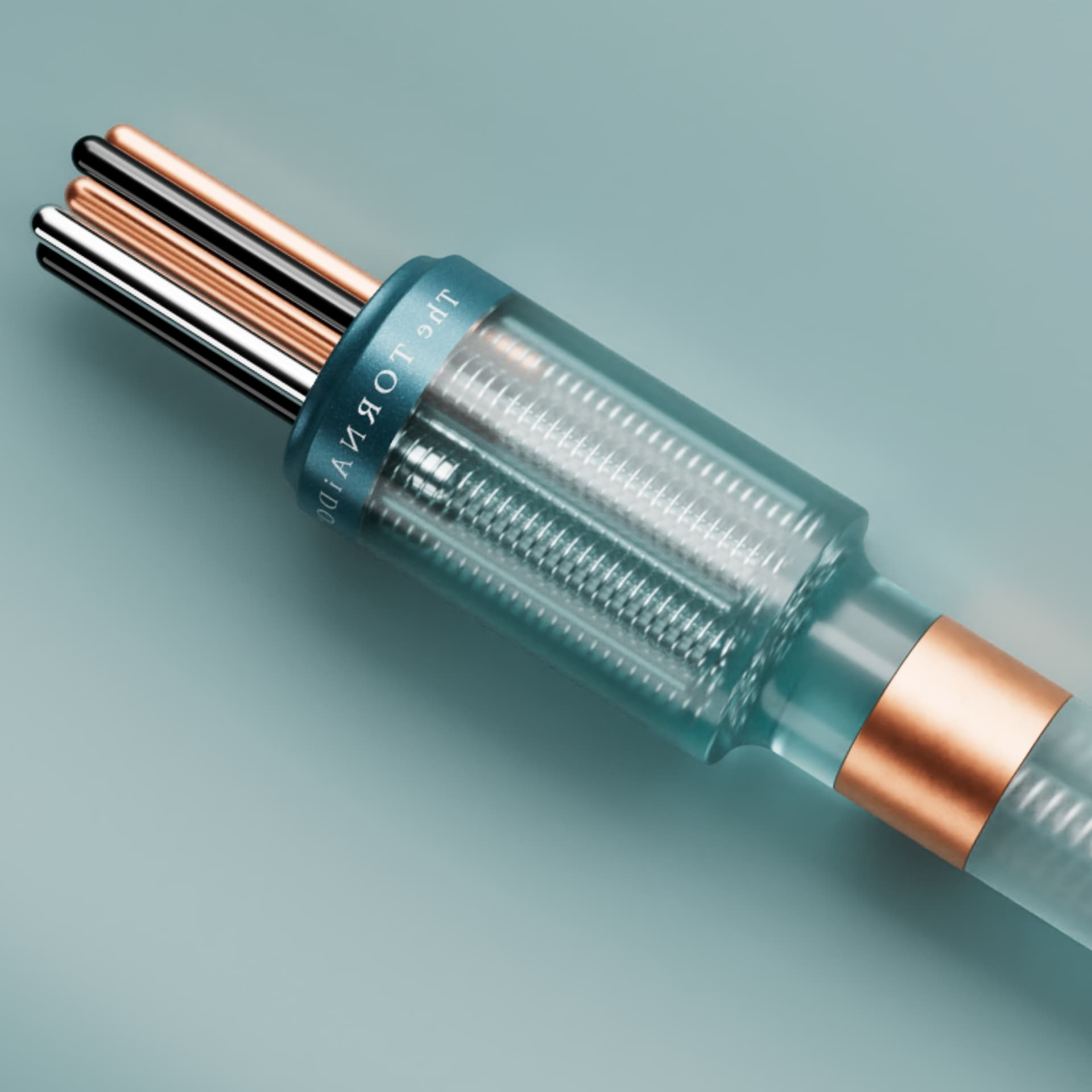 The TORNAiDO_new_lp (10)