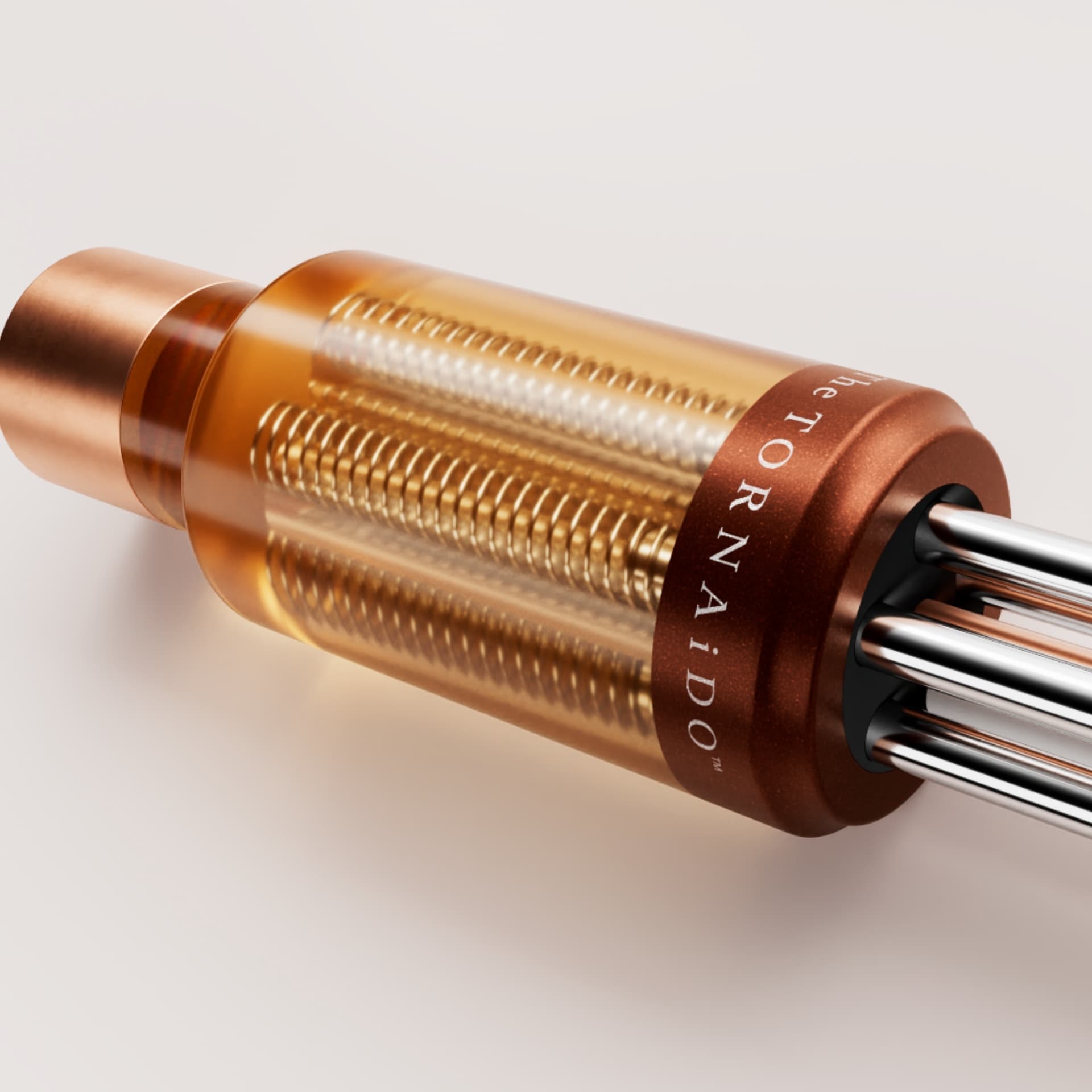 The TORNAiDO_new_lp (6)