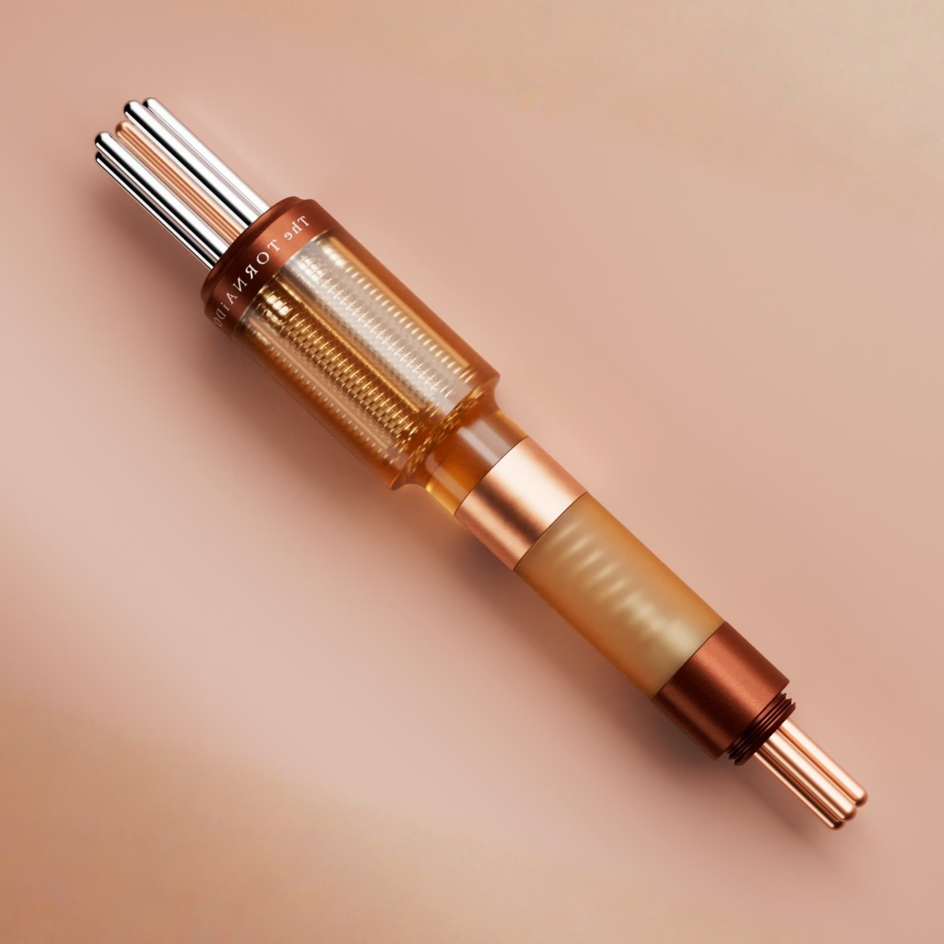 The TORNAiDO_new_lp (8)