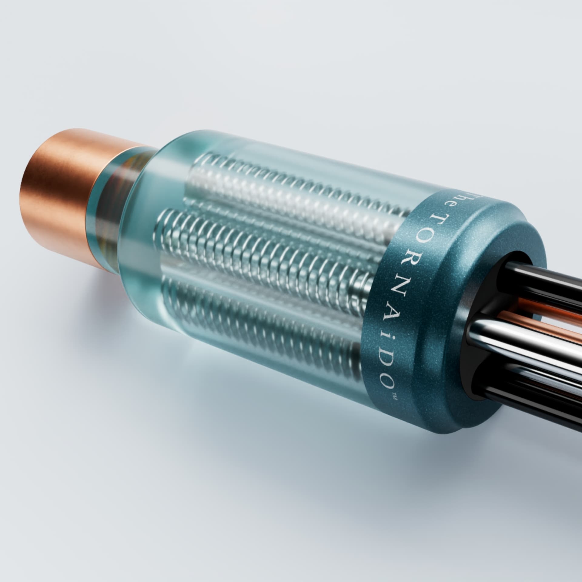 The TORNAiDO_new_lp (9)