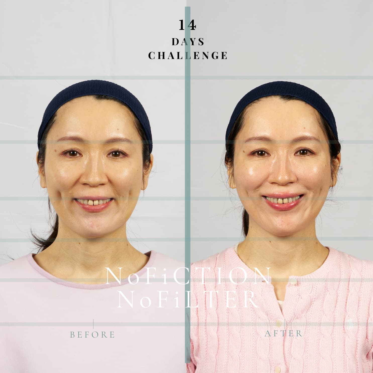 corefit_monitor_ba (1)