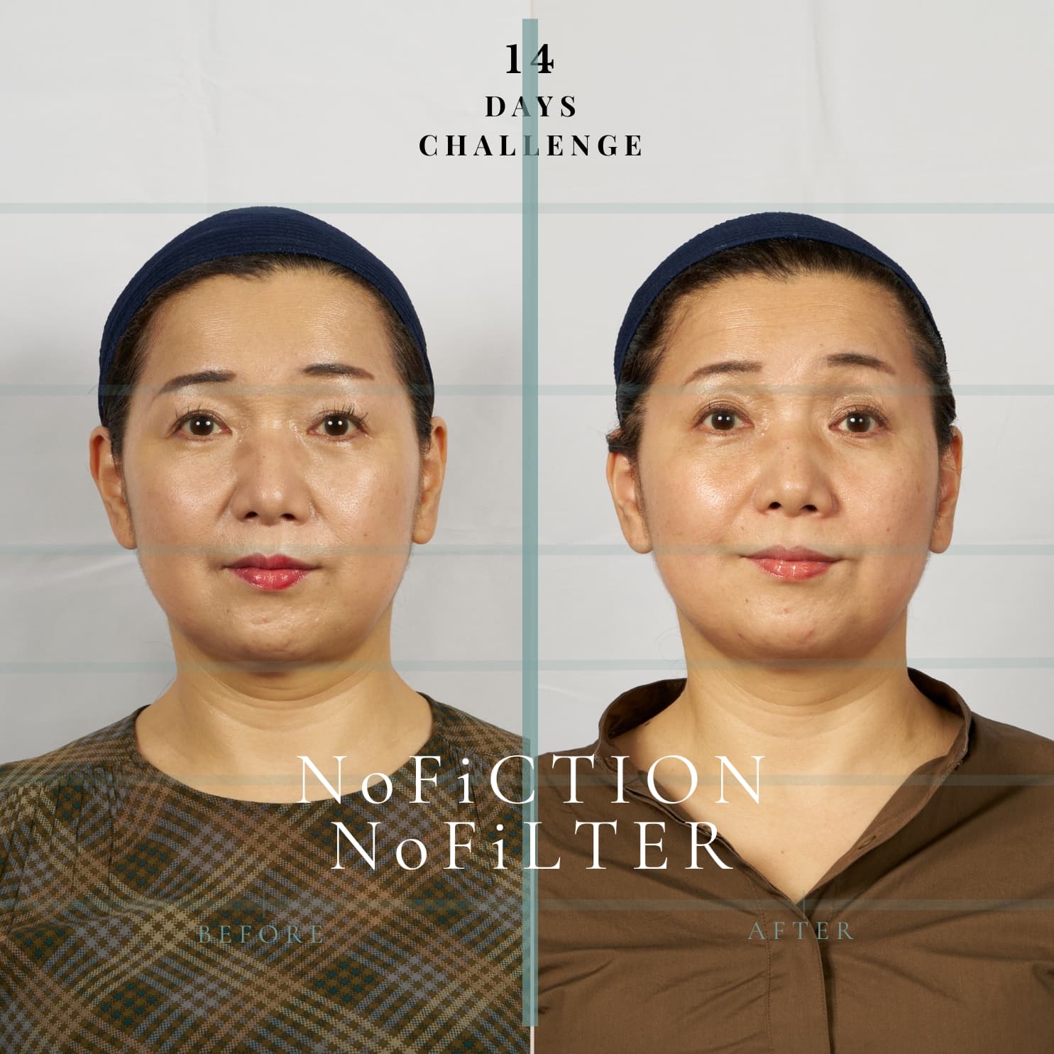 corefit_monitor_ba (10)