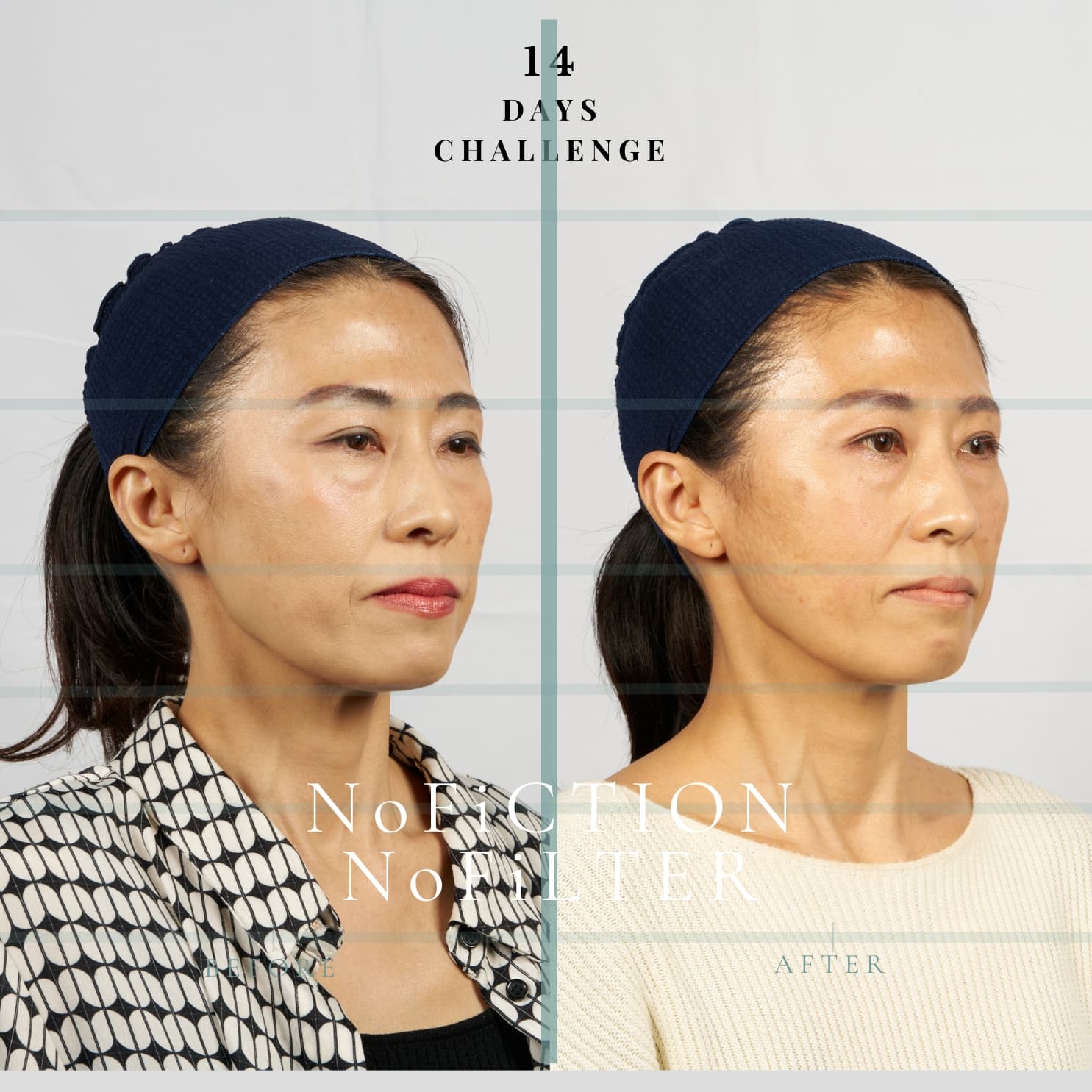 corefit_monitor_ba (11)