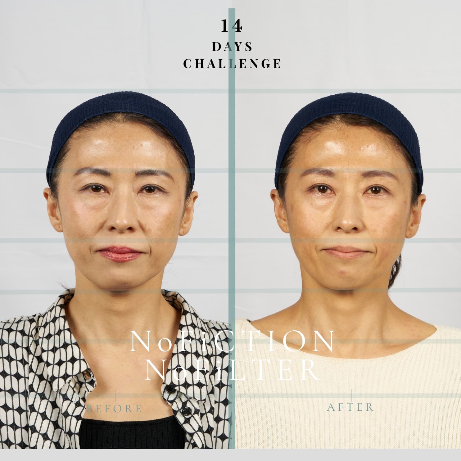 corefit_monitor_ba (12)