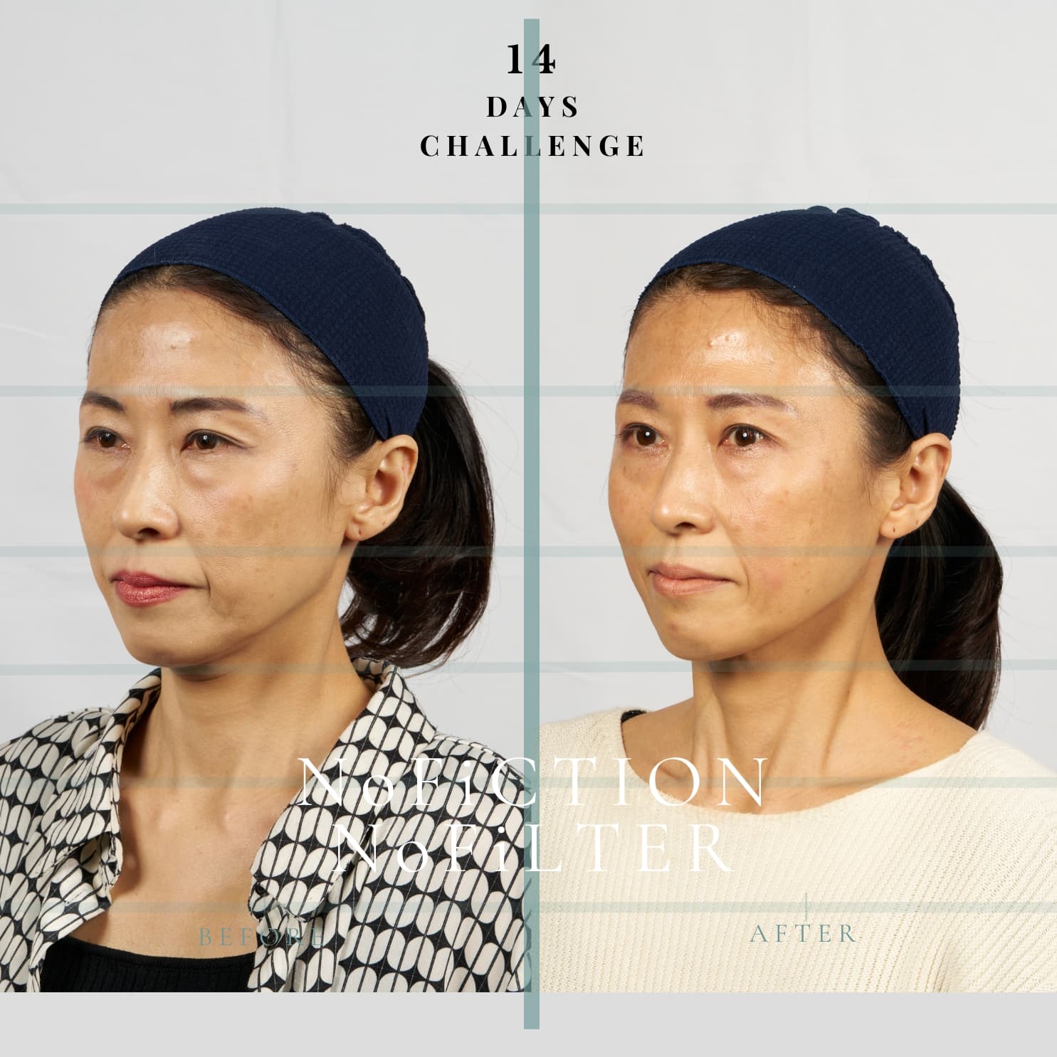 corefit_monitor_ba (13)