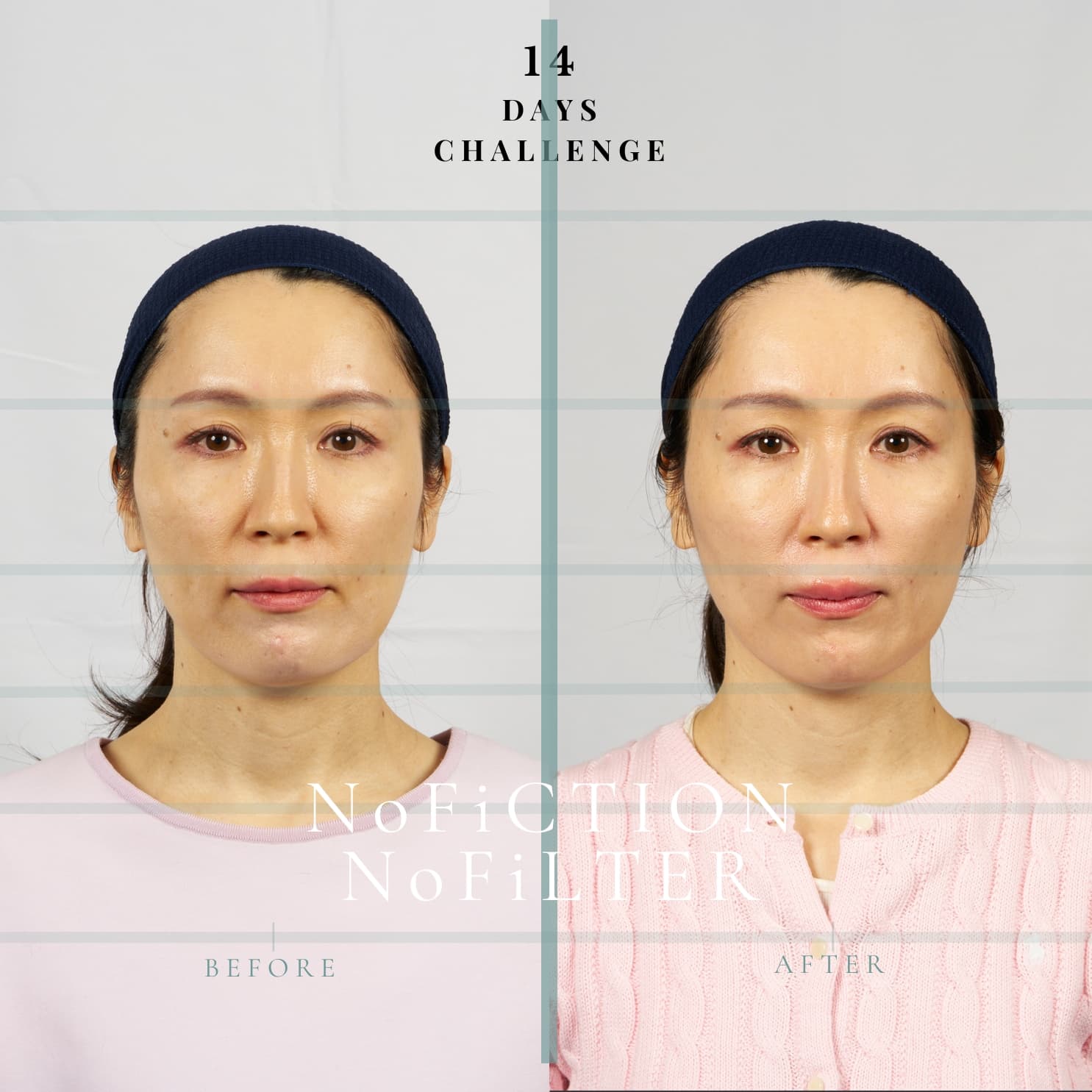 corefit_monitor_ba (14)