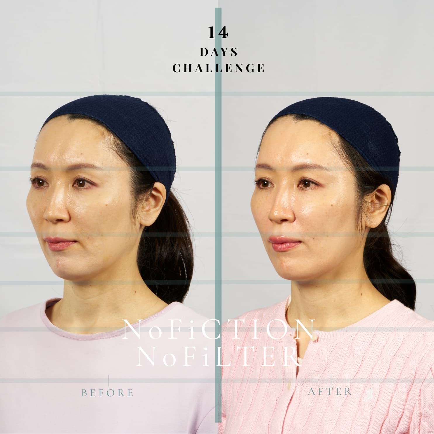 corefit_monitor_ba (2)