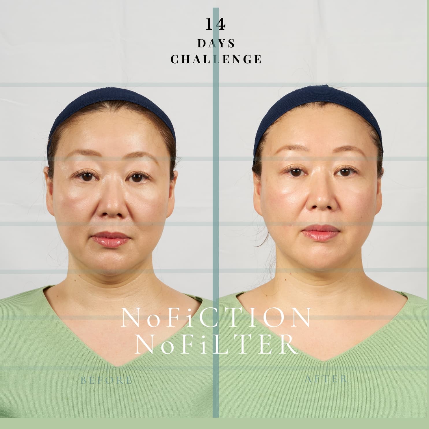 corefit_monitor_ba (3)