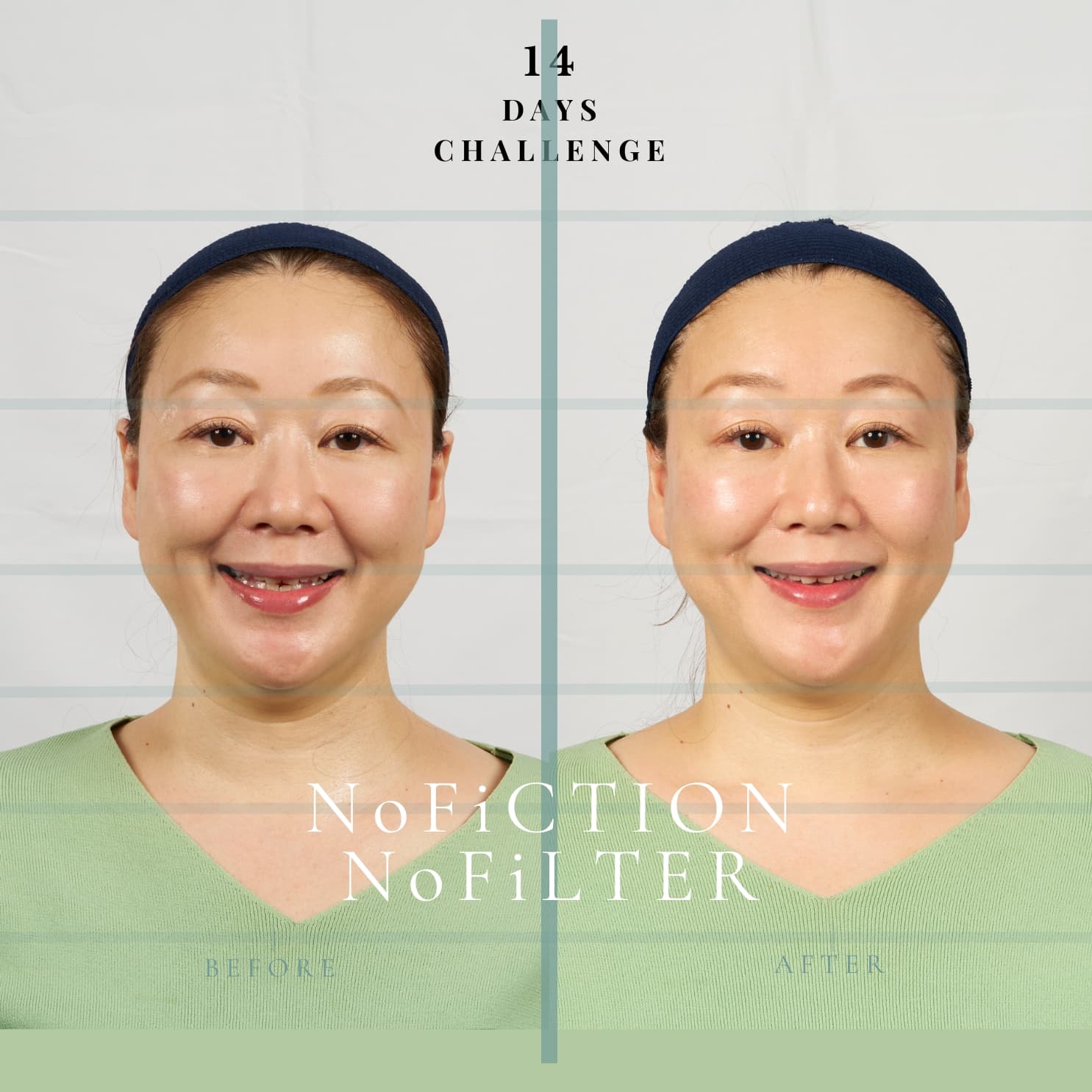 corefit_monitor_ba (4)