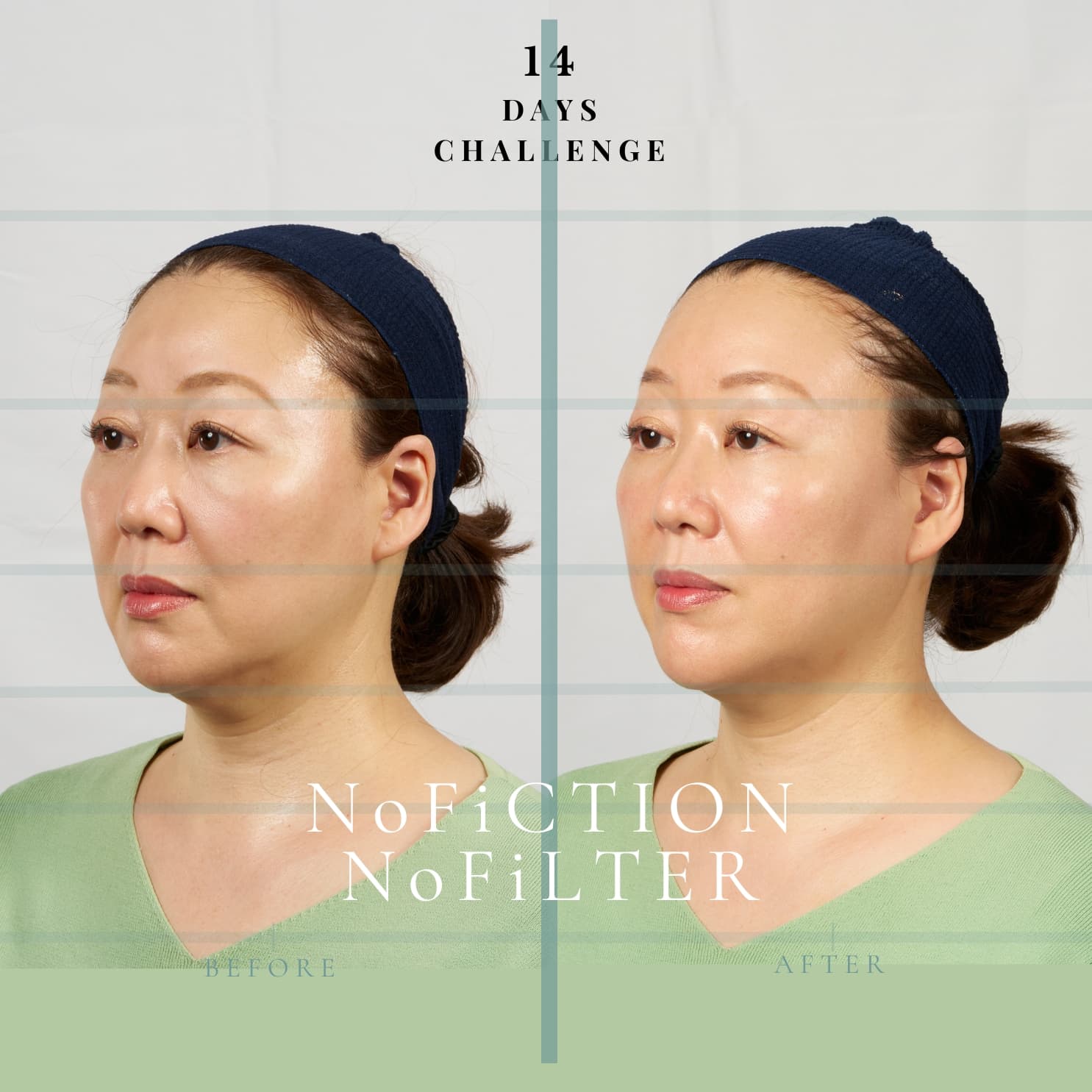 corefit_monitor_ba (5)