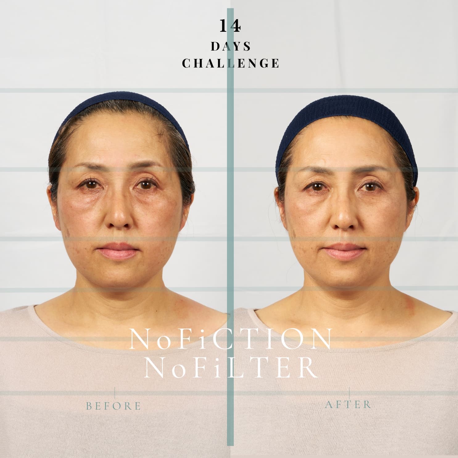 corefit_monitor_ba (6)