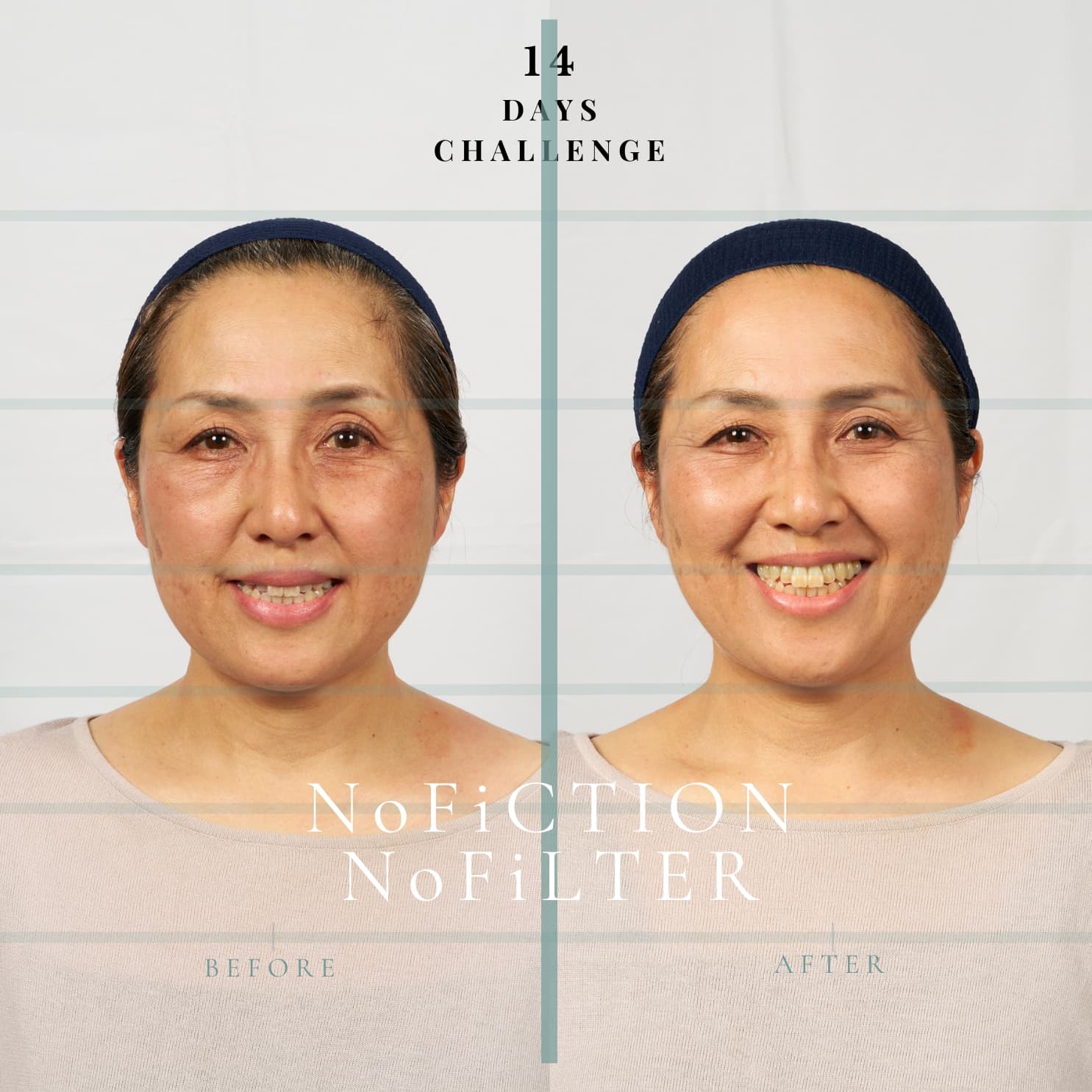 corefit_monitor_ba (7)